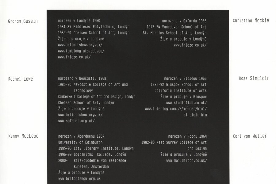 DU1114-2-katalog-025.jpeg